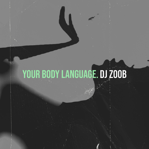 Your Body Language.