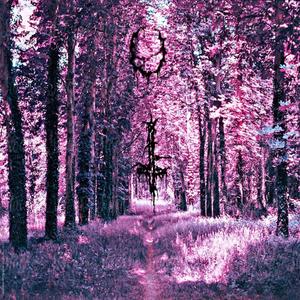 Sticks and Stones (feat. fijiplus) (Remix)