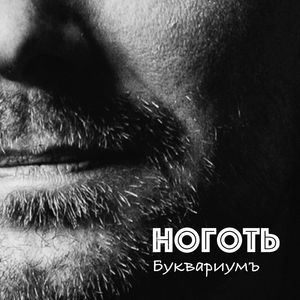 Токатак (silent fm)