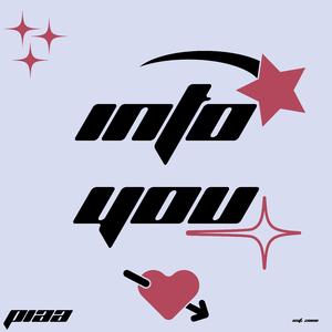 Into You