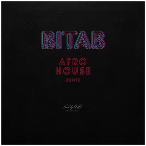 Bitab (Afro House Remix)