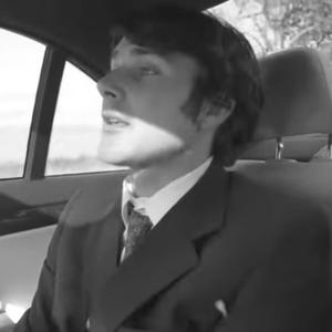 Für immer jung (feat. Dan)