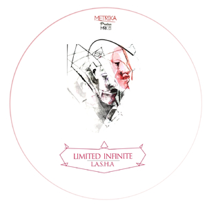 Limited Infinite