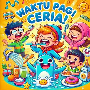 Lompat Si Kelinci