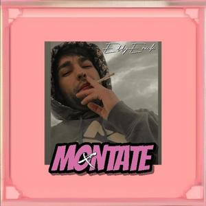 Montate