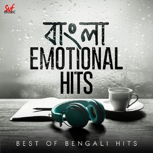 Priyotama (From "Dracula Sir")