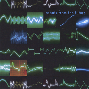 Waveforms