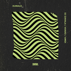 Kumalo