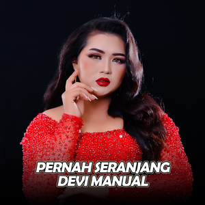 Pernah Seranjang (Live Version)
