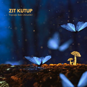 Kendimizden Geçelim (Akustik)