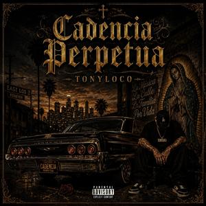 Cadencia Perpetua