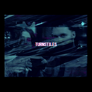 Turnstiles
