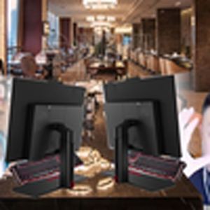 三句话让男人开挂