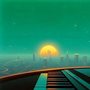 Lo que no se puede retener