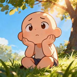 一直这样好吗 (Cover 詹雯婷)