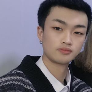 往后余生
