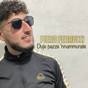 Duje pazze 'nammurate