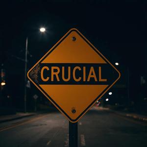 Crucial