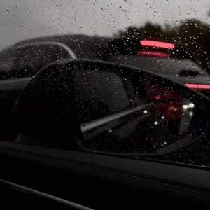 失落情绪（prod by Morrow）