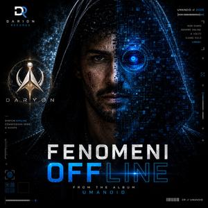 Fenomeni Offline