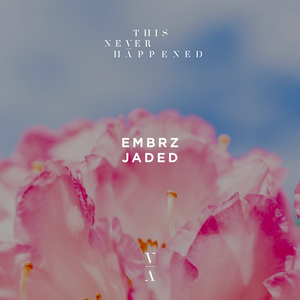Jaded (feat. wilo wilde)