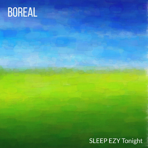 Boreal