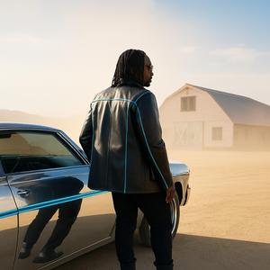 More Than Friends (Radio Edit)