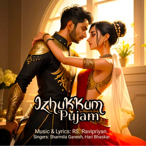 Izhukkum Pujam