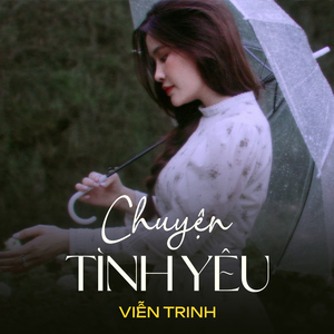 Chuyện Tình Yêu