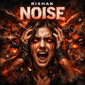 NOISE