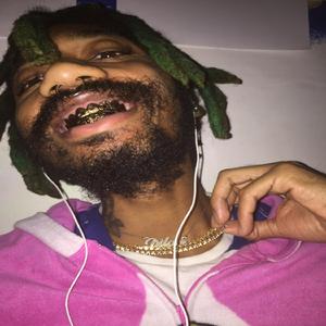 Raw Sex With Strangers 2 (feat. DiamondBoySupply)