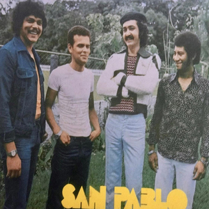 É seu Desejo Bricar