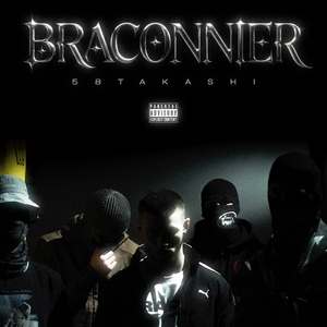 BRACONNIER