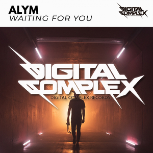 Waiting For You (Original Mix)