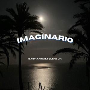 Imaginario