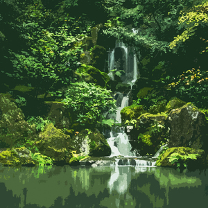 千尋のワルツ (Celesta Cover)