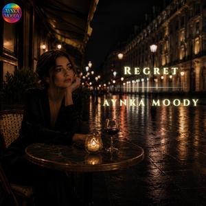 Regret