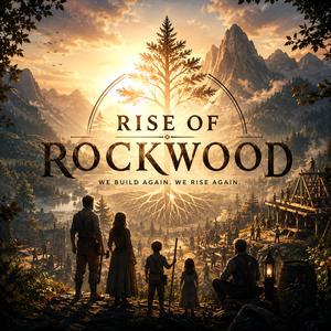 Rise of Rockwood (Original Version)
