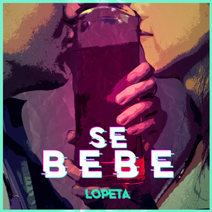 Se Bebe