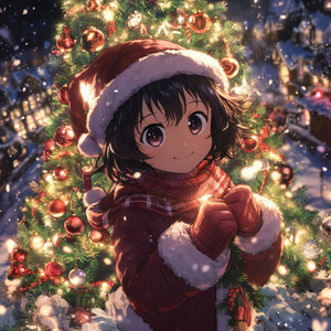 Eu Ouvi Os Sinos No Dia de Natal