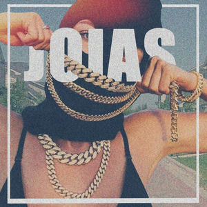 Jóias