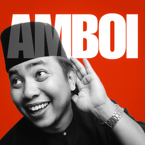 Amboi