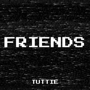 Friends