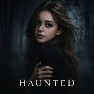 Haunted