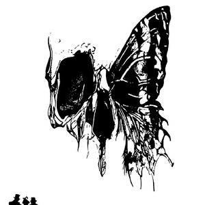 Take You (Original Mix)