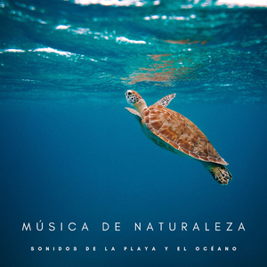 Oceanica