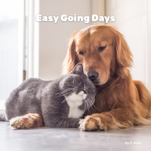 Easy Going Days