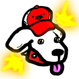 scoobiedoobie