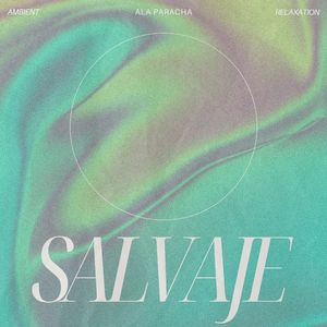 Salvaje