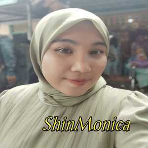 Harusnya Aku Cinta Y2S